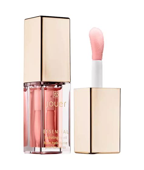 dior matte lip glow dupe|walmart Dior lip oil dupe.